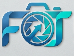 FotoTec